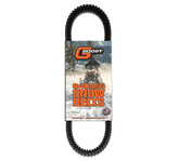 Extreme Duty Drive Belt - Polaris - DBPO1070