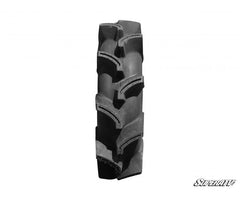 SuperATV Assassinator UTV / ATV Mud Tires