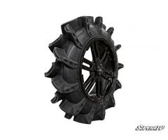SuperATV Assassinator UTV / ATV Mud Tires