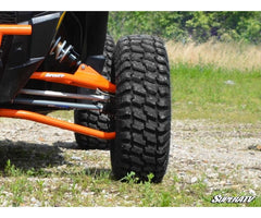 SuperATV AT Warrior UTV / ATV Tires