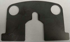 Canam 3 bolt timing tool