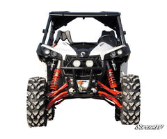 Can-Am Maverick 3" Lift Kit