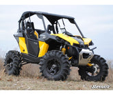 Can-Am Maverick 3" Lift Kit