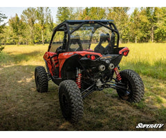 Can-Am Maverick 6" Lift Kit