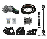 Can-Am Maverick Power Steering Kit