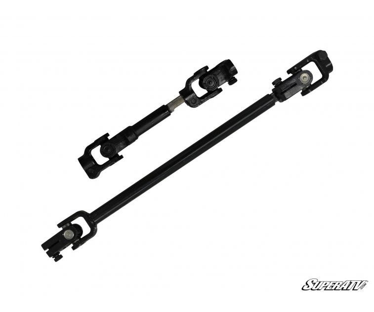 Can-Am Maverick Power Steering Kit