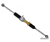 Can-Am Maverick RackBoss Heavy Duty Rack And Pinion