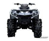 Can-Am Outlander 2" Lift Kit