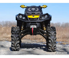 Can-Am Outlander 6" Lift Kit (Gen 2)