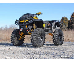 Can-Am Outlander 6" Lift Kit (Gen 2)
