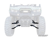 Can-Am Defender BFT Suspension Kit