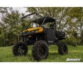 Can-Am Defender 6" Portal Gear Lift