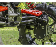 Can-Am Maverick 8" Portal Gear Lift