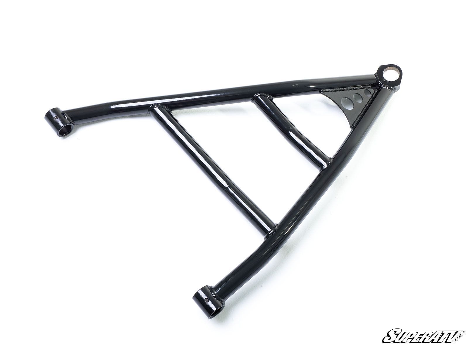 Can-Am Maverick X3 High Clearance Front A-Arms