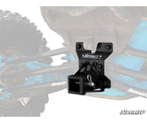 Can-Am Maverick X3 Rear Receiver Hitch