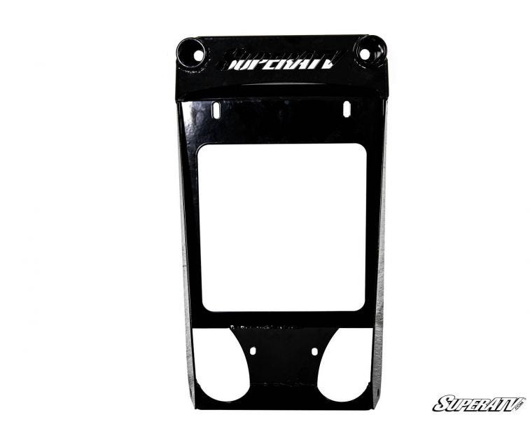 Can-Am Maverick X3 Shock Tower Brace