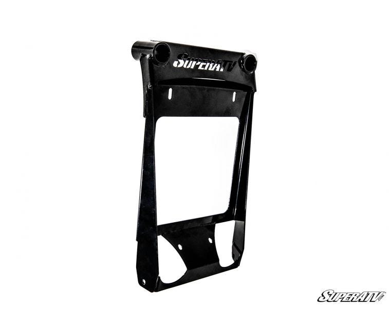 Can-Am Maverick X3 Shock Tower Brace