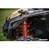 Can-Am Maverick X3 3" Lift Kit