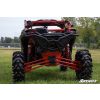 Can-Am Maverick X3 3" Lift Kit