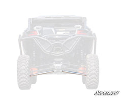 Can-Am Maverick X3 Billet Aluminum Radius Arms