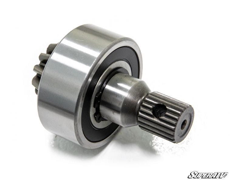 polaris gear Polaris Ring And Pinion Gear Set