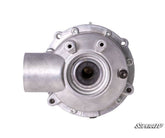 Can-Am outty/Renegade SwifTrac Front Differential