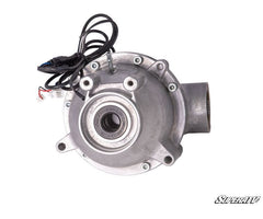 Can-Am Maverick SwifTrac Front Differential