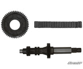 Polaris RZR XP 1000 Heavy Duty Reverse Chain
