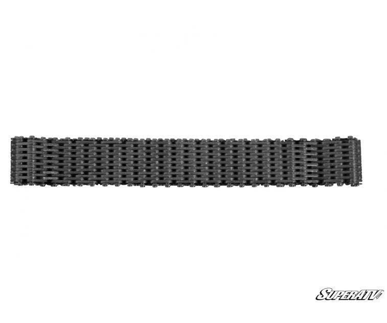 Polaris RZR XP 1000 Heavy Duty Reverse Chain