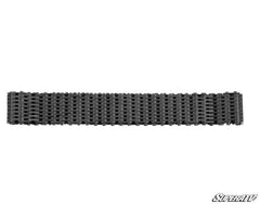 Polaris RZR XP 1000 Heavy Duty Reverse Chain