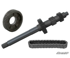 Polaris Ranger XP 1000 Heavy Duty Reverse Chain