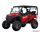 Honda Pioneer 1000 6" Lift Kit