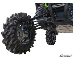 Honda Talon 1000R 6" Portal Gear Lift