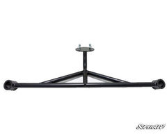 Honda Talon 1000 Spare Tire Carrier