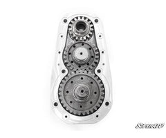 Can-Am Defender 8" Portal Gear Lift