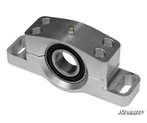 Polaris RZR Carrier Bearing