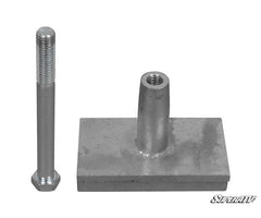 Polaris Clutch Holder Tool