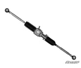Polaris Ranger XP 1000 RackBoss Heavy Duty Rack And Pinion