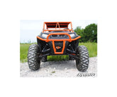Polaris RZR 800 6" Lift Kit