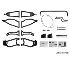 Polaris RZR 800 6" Lift Kit