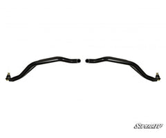 Polaris RZR 800 6" Lift Kit