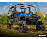 Polaris Ranger XP 800 6" Lift Kit