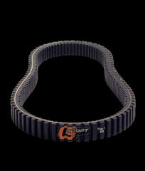 DBEZ4154 - Drive Belt - “Severe Duty”� - EZ-GO