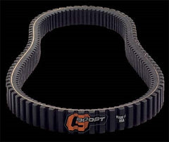 DBYA8JPEX - Extreme Duty Drive Belt - Yamaha