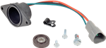 SSCC7049 - Speed Sensor - Club Car