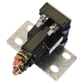 SSEZ27153 - Starter Solenoid - 1994-2020 All Gas Models