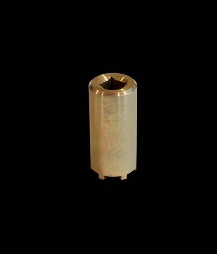 TOOL17 - Jam Nut Driver - Polaris