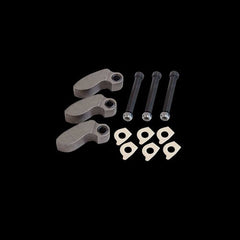 YAWK - OEM Weight Rebuild Kit - Yamaha