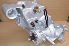 Canam (G1 SMALL) STOCK REPLACEMENT GEARBOX
