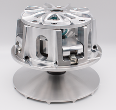 STM RAGE 4WCP POLARIS RZR XP TURBO PRIMARY